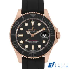 2026年最新】ロレックス オイスターフレックスの人気アイテム - メルカリ