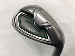 Item thumbnail for item c65a0e57-ae21-4c8e-809f-129debb314c6