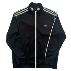 2026年最新】adidas alexander wang トラックジャケットの人気アイテム