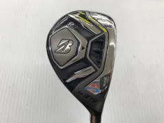 2026年最新】jgr 2019ユーティリティの人気アイテム - メルカリ