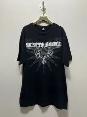 alstyle アメリカンヴィンテージ 半袖 メンズ L