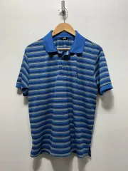 THE NORTH FACE ザノースフェイス メンズ 半袖Tシャツ L