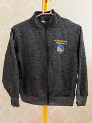 2026年最新】ウォリアーズ ジャケットの人気アイテム - メルカリ