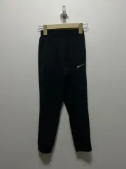 ナイキ キッズ トレーニングウェア ズボン 140サイズ