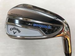 Item thumbnail for item 530970ca-580b-4de6-be4b-059a9349aa85