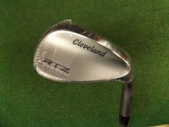 Item thumbnail for item becb62ad-4a30-479f-908b-a489155ccea7