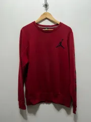 ジョーダン メンズ スウェット Tシャツ L