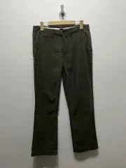 メンズ GAP ギャップ コーデュロイ ズボン 31サイズ