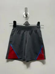 ジョーダン キッズ ハーフパンツ パンツ 2T