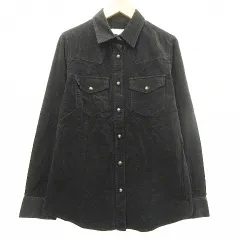 2026年最新】自由区48の人気アイテム - メルカリ