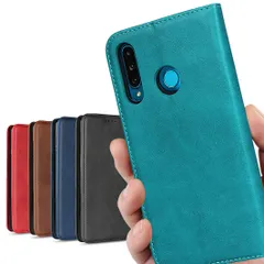 2026年最新】huawei p30 lite ケース ファーウェイ p30ライト カバー