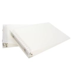 Item thumbnail for item 23a63a82-8e0a-46ee-811b-e9b540cd0b51