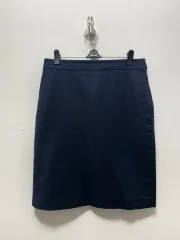 Tommy Hilfiger トミーヒルフィガー レディース スカート 2サイズ