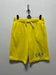 GAP キッズ ハーフパンツ XL