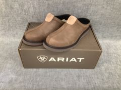 Item thumbnail for item a4d6e9bb-2072-4541-b6ca-8043f00b4aa4