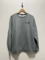 プーマ メンズ スウェット XL