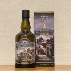 ラガヴーリン 12年 2024 スペシャルリリース 箱付 - メルカリ