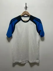 アディダス メンズ 半袖 Tシャツ M