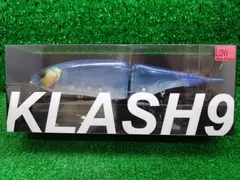 2026年最新】drt クラッシュ9lowの人気アイテム - メルカリ