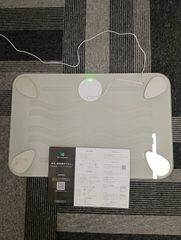 スマートバスマット SBM22U01LJ 体重計 - メルカリ