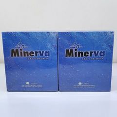 Item thumbnail for item 3f69b13f-76a6-40c6-a3ea-3764dfe12796