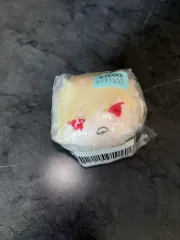 僕のヒーローアカデミア 爆豪 勝己 もちころりん もちマス ぬいぐるみ