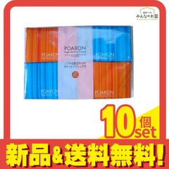 Item thumbnail for item 6b7dc013-f09a-43d1-8255-eeaf3db8aff9