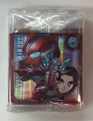 バンダイ ウルトラマンシールウエハース 5弾/2806216 ウルトラマン シールウエハース vol.5 全32種 セット