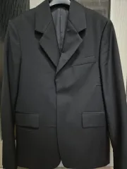 COS コス まとめ売り 3点 (トップス/ジャケット)