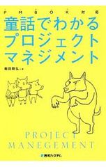 Item thumbnail for item a2eb6b9a-07dc-4f49-a8eb-b12ec96157fe