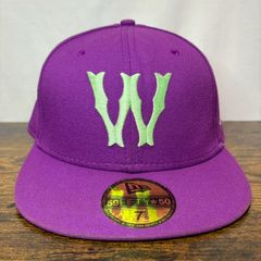 極美品】 90s The Mask ビンテージ キャップ 映画 マスク 古着 - メルカリ