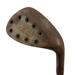 Item thumbnail for item c5595e4f-b92f-4cef-a7f0-c8033023eec6