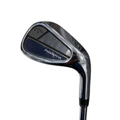 Item thumbnail for item e6172c90-7409-4744-9d55-e0e1aa338061