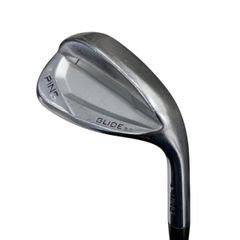 Item thumbnail for item f624ff58-1cbd-4545-919d-240e4eec362a