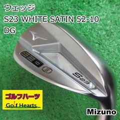 Item thumbnail for item b33bc142-523c-45cf-84d2-1afc14d14f91