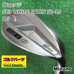 Item thumbnail for item 2d5a7c81-b839-4a40-bc68-51f622978aa6