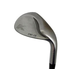 Item thumbnail for item 5b37a348-23f6-45e6-b78b-fc38f4ba6cdf