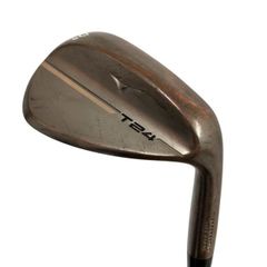 Item thumbnail for item 9192817d-d9a3-4978-a2a3-9236f2e8fd69