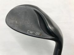 Item thumbnail for item 03075b23-6c11-479b-81ca-38a7abb4742d