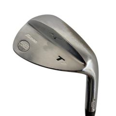 Item thumbnail for item 10d9087f-6643-44c3-a6d1-af3fb48a3f47