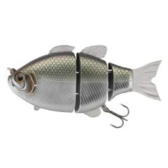 スタジオコンポジット バスルアー ボルタ 375 MK ホワイトバック