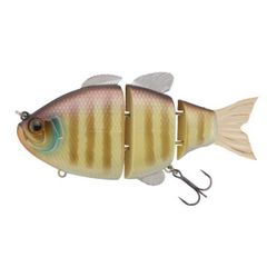 GINKAKU(ギンカク)PS G-084 スーパーギンカクスリム - メルカリ