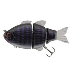 アルファタックル 船大物竿 アルファソニック 落し込み GZ 73-235H