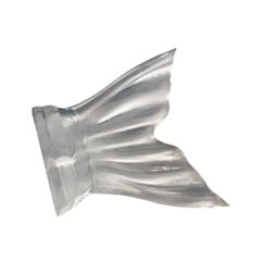 宇崎日新 川釣り竿 精魂 たなごころ 競技 5尺 1509 - メルカリ