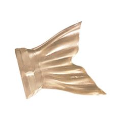 ティムコ SA プロフェッショナル OH＆Dヤマメ WF4F