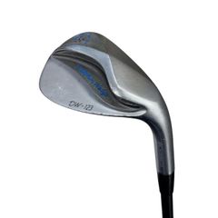 Item thumbnail for item 0a70738a-23fa-4632-9511-05e59c598078