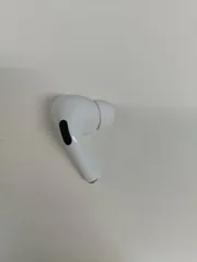 【正規品】Apple AirPods Pro 第1世代/A2083/ワイヤレスイヤホン/右耳のみ！