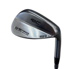 Item thumbnail for item d0b7df98-c67c-45b8-82eb-6a4b67bad8d1