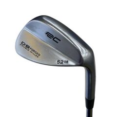 Item thumbnail for item ce9cf02d-0746-4180-890c-0b50676e6c61