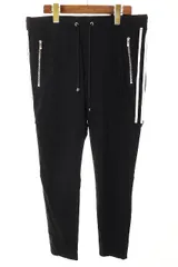 2026年最新】other パンツの人気アイテム - メルカリ